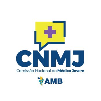 CMNJ_V4 (3)_page-0001