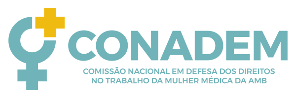 CONADEM_PRINCIPAL (2)