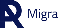 Logo-RA-Migra