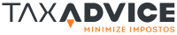 TaxAdvice-logotipo-tag_positivo-sem-borda